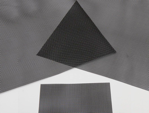 保護(hù)網(wǎng)